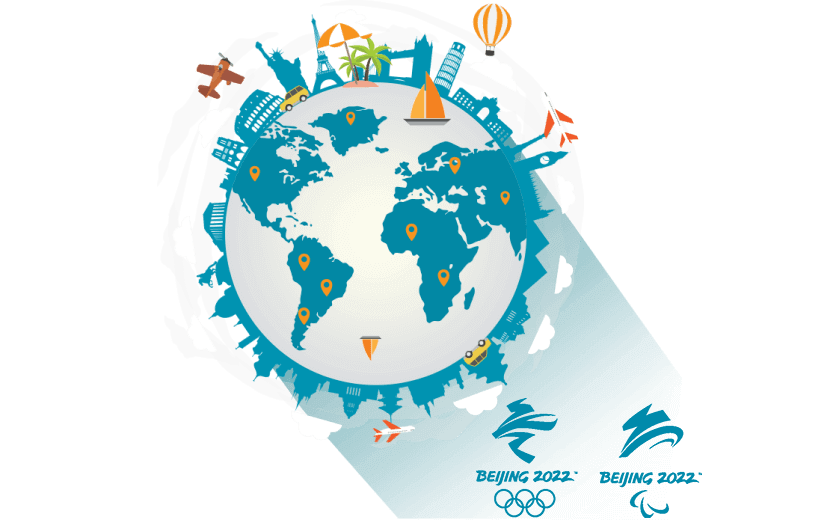 在以色列怎么看东京奥运会 - 返华加速器